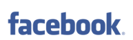 fb-stars 1