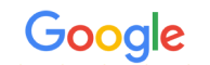 google-stars 1