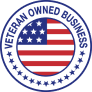 veteranowned 1