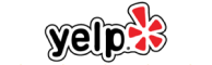 yelp-stars 1